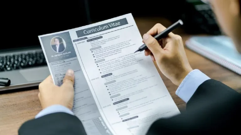 Soft Skills that matters