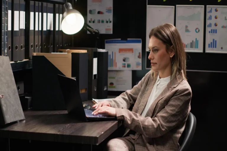 Cybersecurity Skills