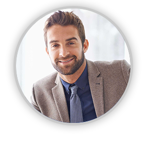 Eoin Murphy - Deloitte UK – Birmingham